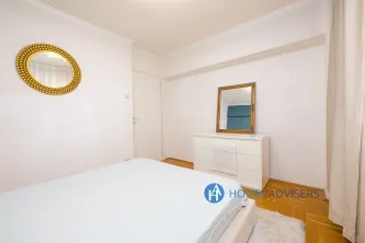 Inchiriere apartament 2 camere Stefan cel Mare - imagine 8