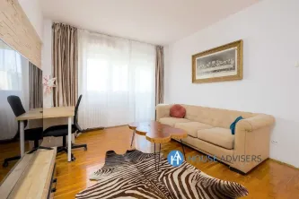 Inchiriere apartament 2 camere Stefan cel Mare - imagine 3
