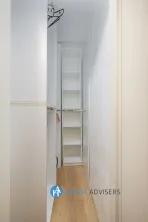 Inchiriere apartament 2 camere Stefan cel Mare - imagine 9