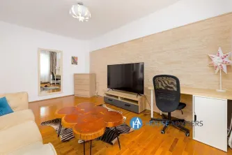 Inchiriere apartament 2 camere Stefan cel Mare - imagine 4