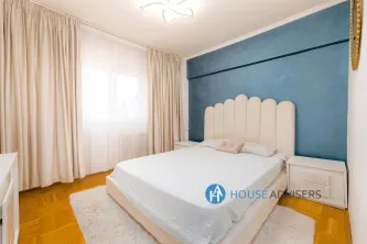 Inchiriere apartament 2 camere Stefan cel Mare - imagine 6