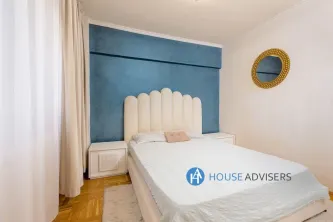 Inchiriere apartament 2 camere Stefan cel Mare - imagine 5