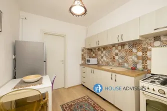 Inchiriere apartament 2 camere Stefan cel Mare - imagine 11