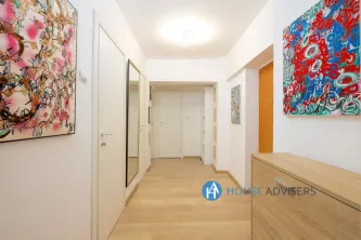 Inchiriere apartament 2 camere Stefan cel Mare - imagine 13