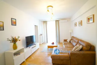 Inchiriere apartament 2 camere Universitate - imagine 2