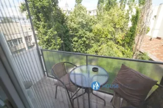 Inchiriere apartament 2 camere Universitate - imagine 13