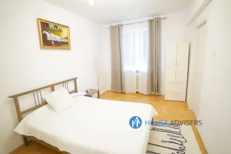 Inchiriere apartament 2 camere Universitate - imagine 7