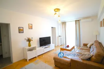 Inchiriere apartament 2 camere Universitate - imagine 3