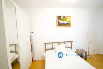 Inchiriere apartament 2 camere Universitate - imagine 8