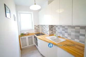 Inchiriere apartament 2 camere Universitate - imagine 9