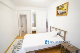 Inchiriere apartament 2 camere Universitate - imagine 6
