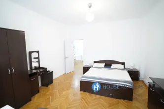 Inchiriere apartament 3 camere Universitate - imagine 4
