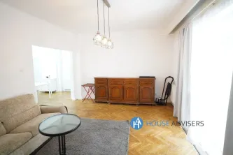 Inchiriere apartament 3 camere Universitate - imagine 13
