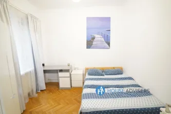 Inchiriere apartament 3 camere Universitate - imagine 8