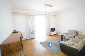 Inchiriere apartament 3 camere Universitate - imagine 10