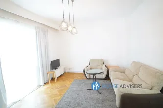 Inchiriere apartament 3 camere Universitate - imagine 11