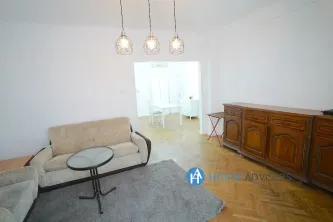 Inchiriere apartament 3 camere Universitate - imagine 12