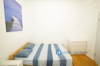 Inchiriere apartament 3 camere Universitate - imagine 9