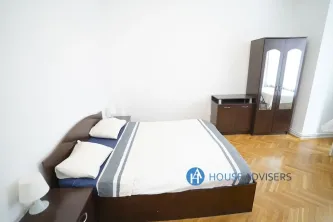 Inchiriere apartament 3 camere Universitate - imagine 3