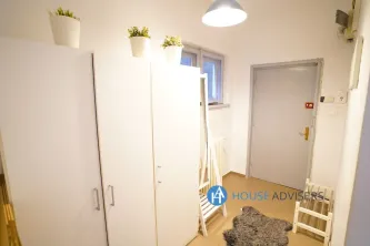Inchiriere apartament 2 camere Calea Victoriei - imagine 15