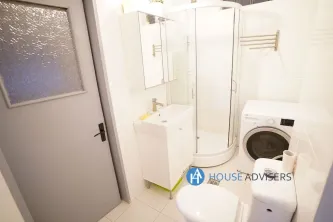 Inchiriere apartament 2 camere Calea Victoriei - imagine 11