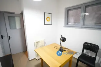 Inchiriere apartament 2 camere Calea Victoriei - imagine 14
