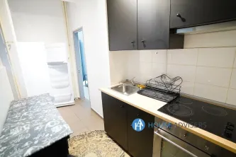 Inchiriere apartament 2 camere Calea Victoriei - imagine 13