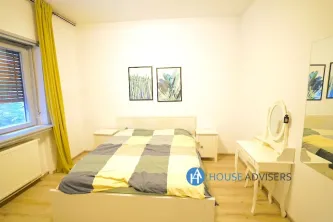 Inchiriere apartament 2 camere Calea Victoriei - imagine 6