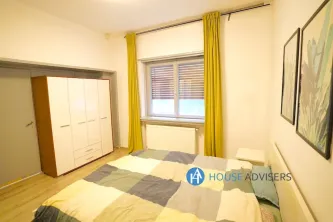 Inchiriere apartament 2 camere Calea Victoriei - imagine 10