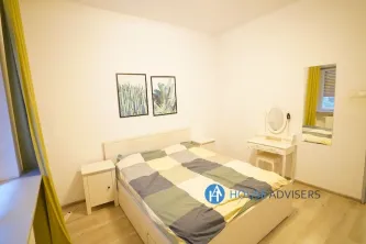 Inchiriere apartament 2 camere Calea Victoriei - imagine 7