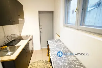 Inchiriere apartament 2 camere Calea Victoriei - imagine 12