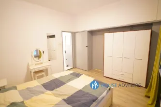 Inchiriere apartament 2 camere Calea Victoriei - imagine 8