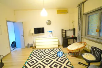 Inchiriere apartament 2 camere Calea Victoriei - imagine 5