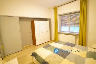 Inchiriere apartament 2 camere Calea Victoriei - imagine 9