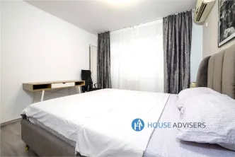 Inchiriere apartament 2 camere Stefan cel Mare - imagine 7