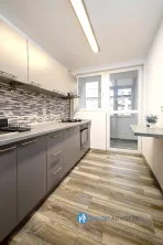 Inchiriere apartament 2 camere Stefan cel Mare - imagine 8
