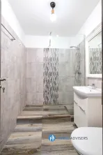 Inchiriere apartament 2 camere Stefan cel Mare - imagine 9