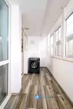 Inchiriere apartament 2 camere Stefan cel Mare - imagine 10