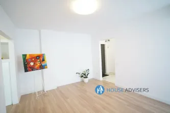 Inchiriere apartament 2 camere Universitate - imagine 4