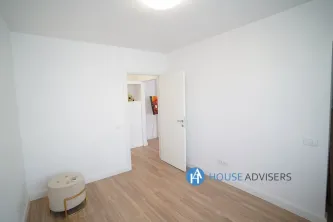 Inchiriere apartament 2 camere Universitate - imagine 10