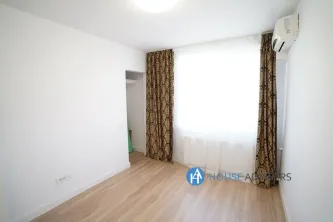 Inchiriere apartament 2 camere Universitate - imagine 9