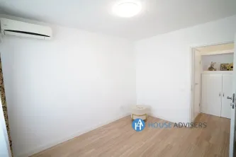 Inchiriere apartament 2 camere Universitate - imagine 11
