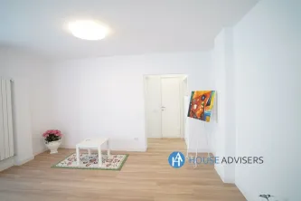 Inchiriere apartament 2 camere Universitate - imagine 5