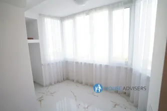 Inchiriere apartament 2 camere Universitate - imagine 15