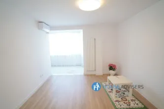 Inchiriere apartament 2 camere Universitate - imagine 6