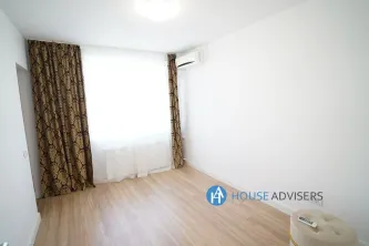 Inchiriere apartament 2 camere Universitate - imagine 8