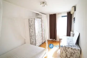 Inchiriere apartament 2 camere Romana - imagine 8