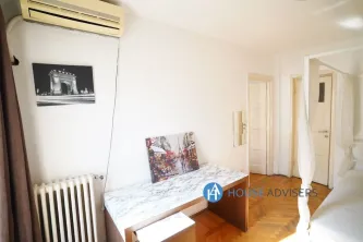 Inchiriere apartament 2 camere Romana - imagine 10