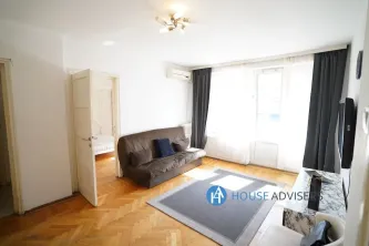 Inchiriere apartament 2 camere Romana - imagine 3
