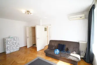 Inchiriere apartament 2 camere Romana - imagine 5